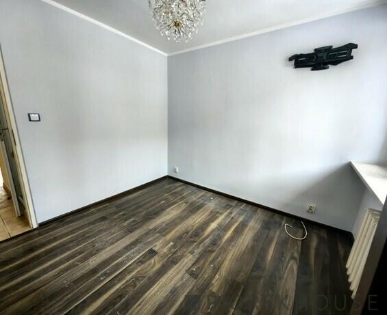 2-pokojowe mieszkanie na Żoliborzu