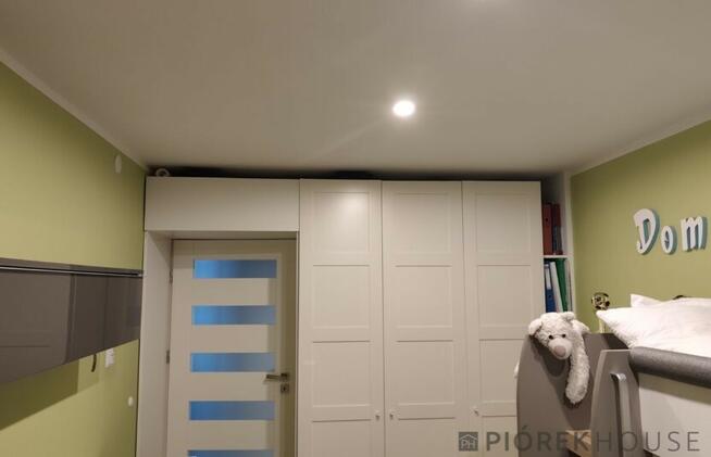 2-pokojowe mieszkanie na Ochocie