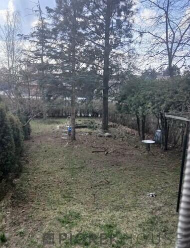 4-pokojowe mieszkanie na Białołęce