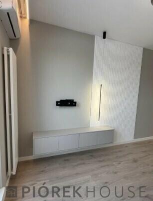 2-pokojowe mieszkanie na Ursusie