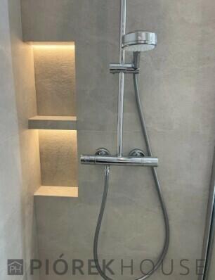 2-pokojowe mieszkanie na Ursusie