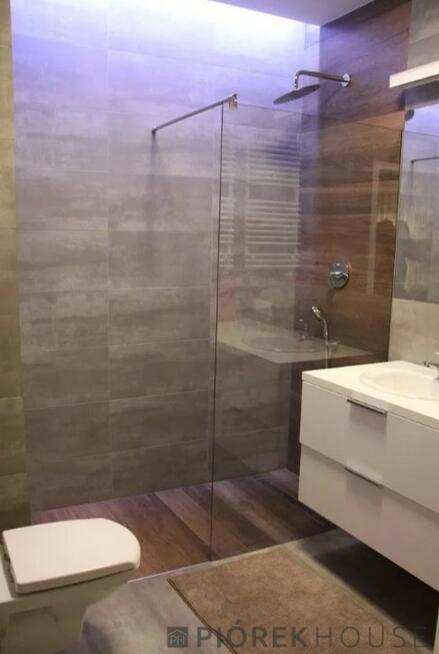 2 pokojowe mieszkanie ul. Kasprzaka Wola