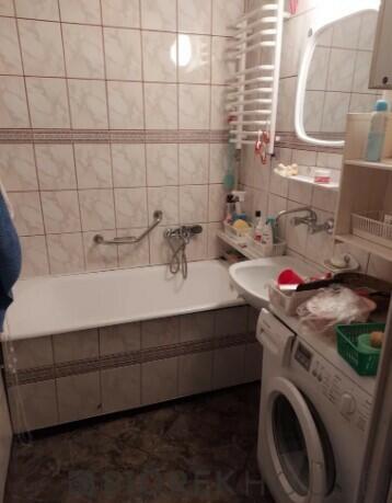 2 pokojowe mieszkanie na Bemowie