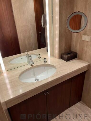 2-pokojowe mieszkanie na Ursynowie