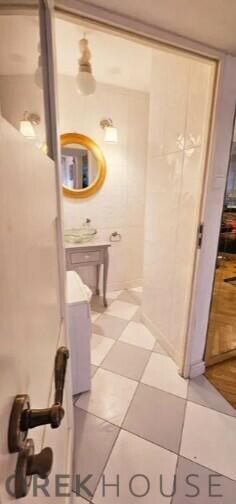 Kawalerka na Śródmieściu