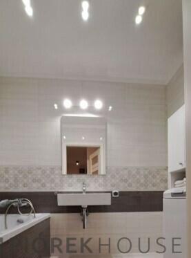 3-pokojowe mieszkanie na Ursynowie