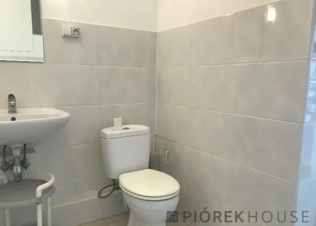 2-pokojowe mieszkanie na Ursynowie