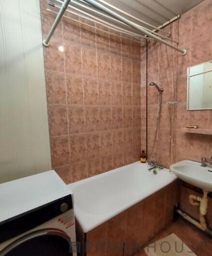 3-pokojowe mieszkanie na Ursynowie