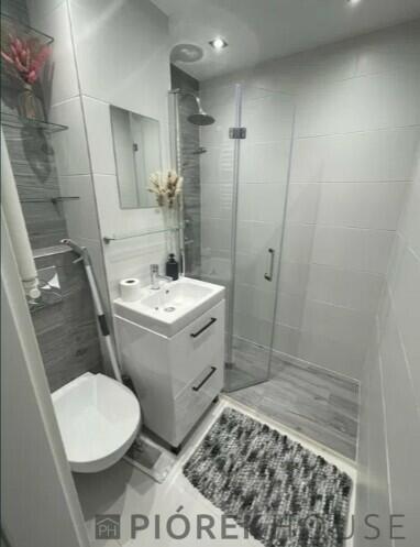 Kawalerka na Ochocie