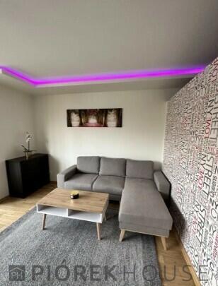 2-pokojowe mieszkanie na Ursusie