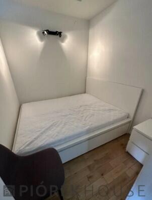 2-pokojowe mieszkanie na Ursusie