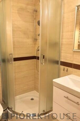 2-pokojowe mieszkanie na Śródmieściu