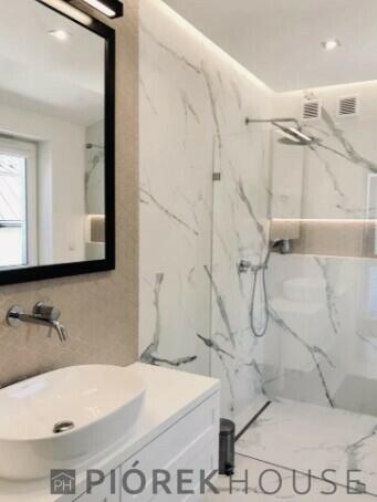 2-pokojowe mieszkanie na Wawrze