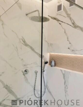 2-pokojowe mieszkanie na Wawrze