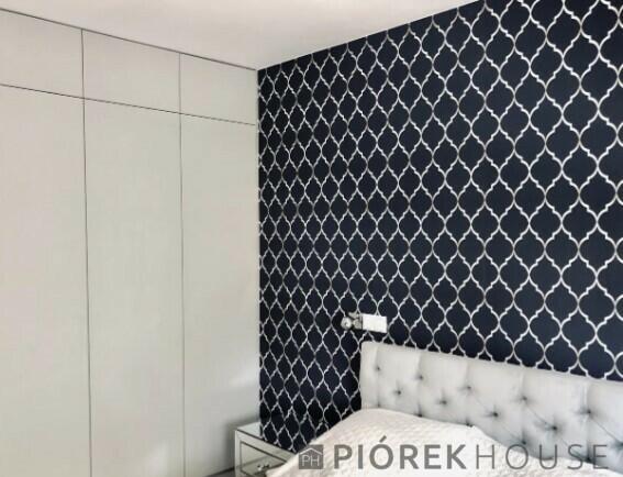 2-pokojowe mieszkanie na Wawrze