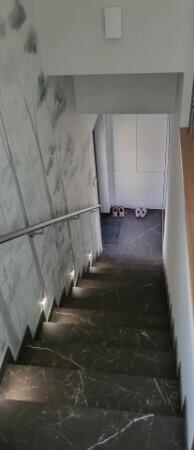 2-pokojowe mieszkanie na Wawrze