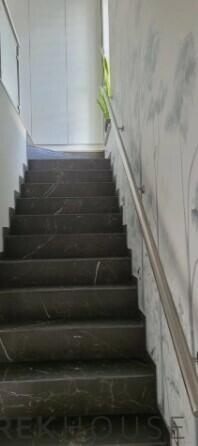 2-pokojowe mieszkanie na Wawrze