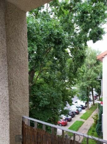 2-pokojowe mieszkanie na Rembertowie