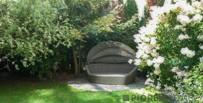 3-pokojowe mieszkanie na Włochach