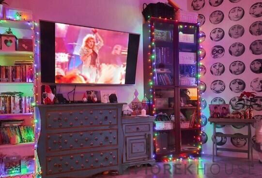 2-pokojowe mieszkanie na Białołęce