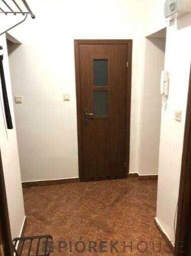 2-pokojowe mieszkanie na Śródmieściu