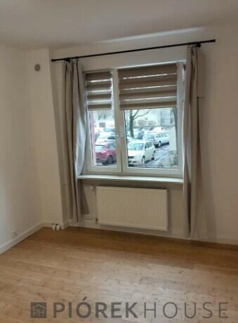 2-pokojowe mieszkanie w Ursusie