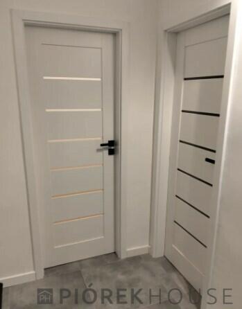 2-pokojowe mieszkanie w Ursusie