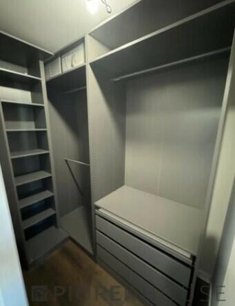 2-pokojowe mieszkanie na Śródmieściu