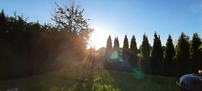 4-pokojowe mieszkanie na Wilanowie