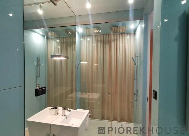 3-pokojowe mieszkanie na Wilanowie