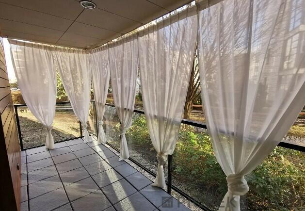 3-pokojowe mieszkanie na Wilanowie