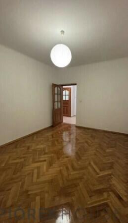 2-pokojowe mieszkanie na Woli