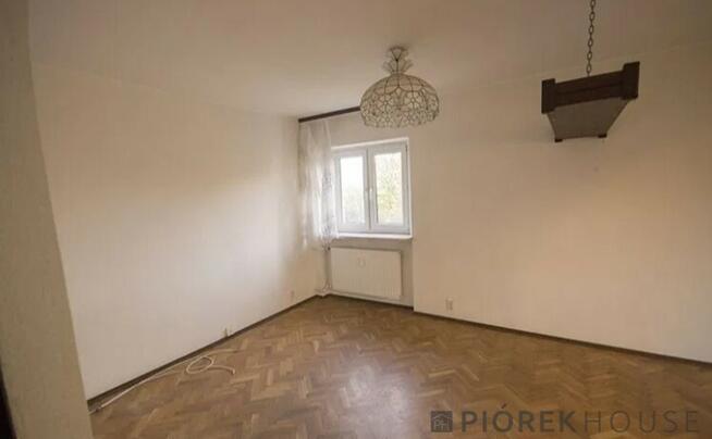 3 pokojowe mieszkanie ul. Turmoncka Targówek