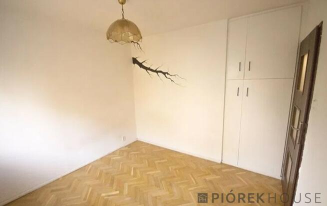 3 pokojowe mieszkanie ul. Turmoncka Targówek