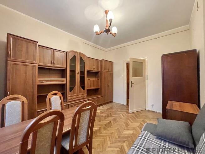 NOWA CENA 2/3 pokojowe w Kamienicy na Woli!