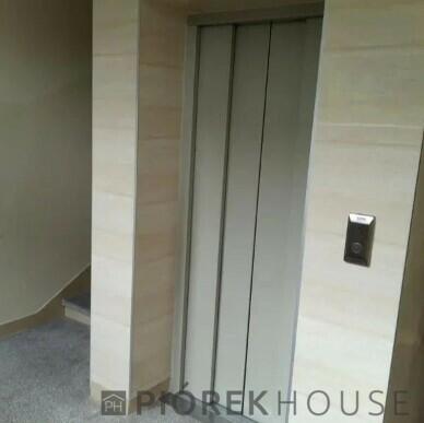 Kawalerka z balkonem na Ochocie