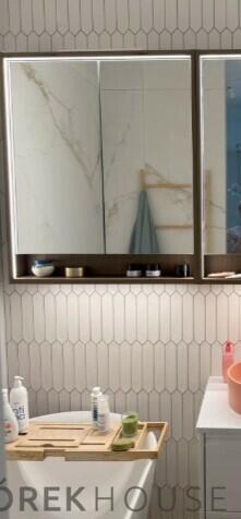 2-pokojowe mieszkanie na Bemowie