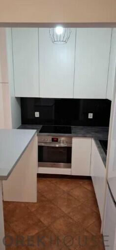 Kawalerka na Białołęce