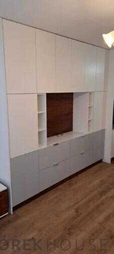 Kawalerka na Białołęce