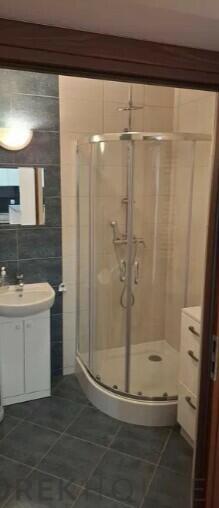 Kawalerka na Białołęce