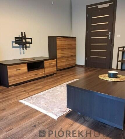 2-pokojowe mieszkanie na Białołęce