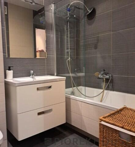 2-pokojowe mieszkanie na Białołęce