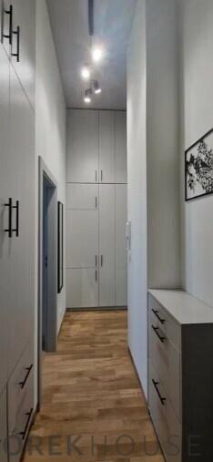 2-pokojowe mieszkanie w Ursusie