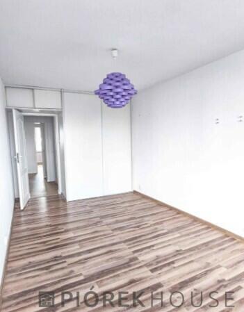 4-pokojowe mieszkanie na Bielanach