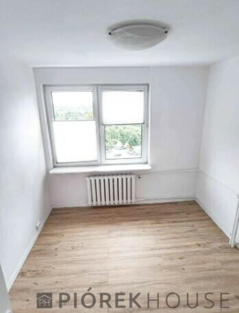 4-pokojowe mieszkanie na Bielanach