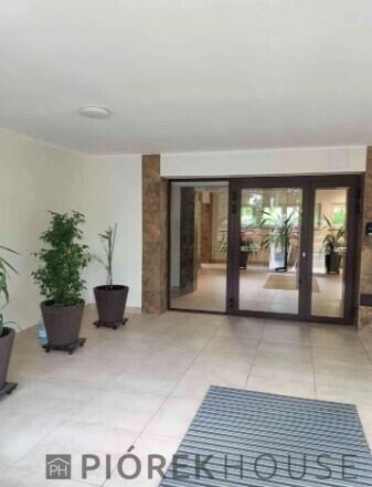 4-pokojowe mieszkanie na Bielanach