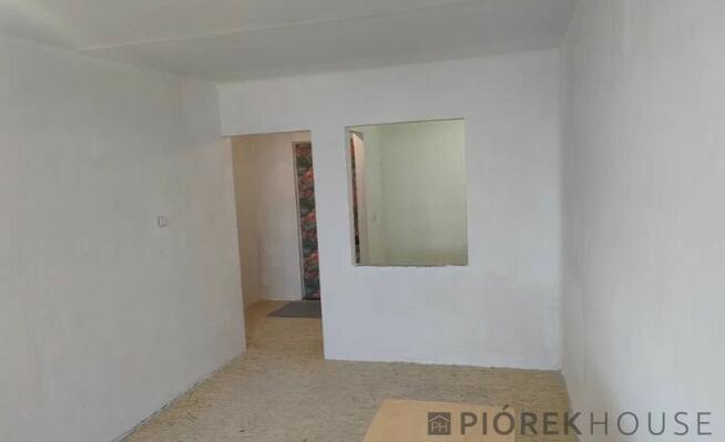 2-pokojowe mieszkanie na Bielanach