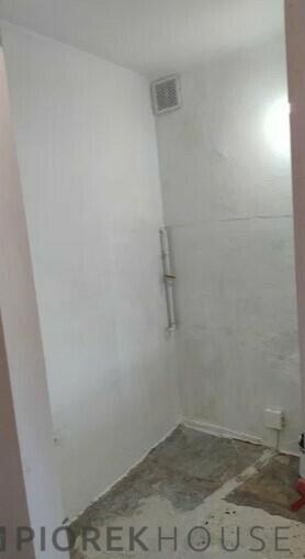 2-pokojowe mieszkanie na Bielanach