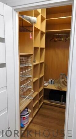 2-pokojowe mieszkanie na Rembertowie