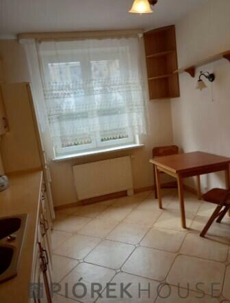 2-pokojowe mieszkanie na Białołęce